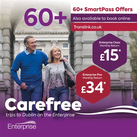 translink ni senior smartpass renewal